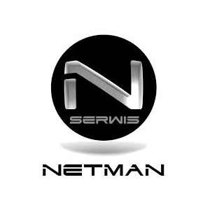 netman_sklep