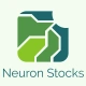 neuronstock