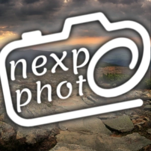 nexpo