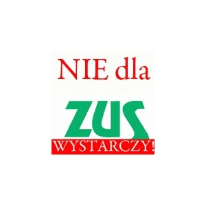 nie_dla_ZUS