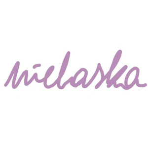 nielaska