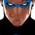 nightwing94