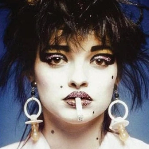 nina_hagen