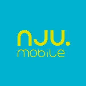 njumobile