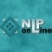 nlponline