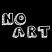 noart