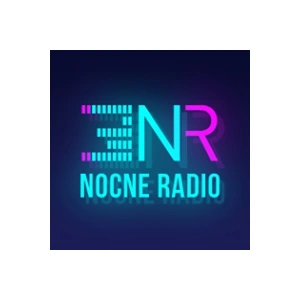 nocneradio