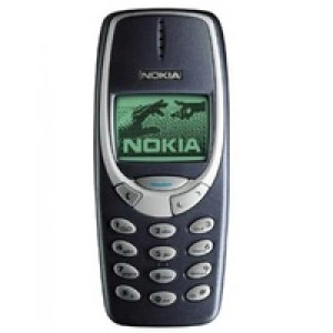 nokia567