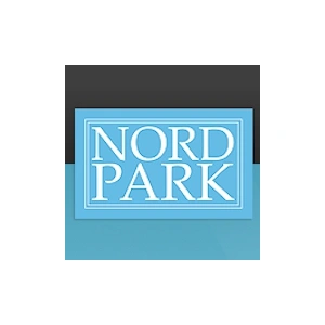 nordpark