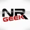 nrgeek