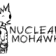 nuclearmohawk