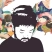 nujabes