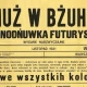 nuz_w_bzuhu