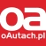oAutach_pl