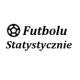 oFutboluStatystycznie