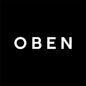 obenjobs