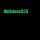 oblivious555