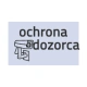 ochronaDozorca