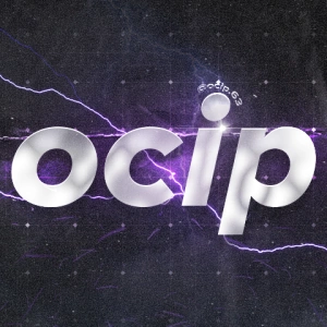 oclip