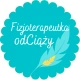 odciazy