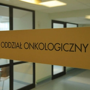 oddzial_onkologiczny