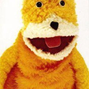 oizo