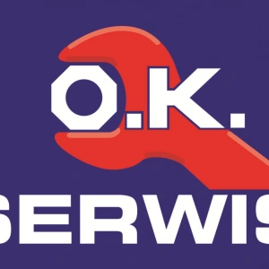 ok-serwis