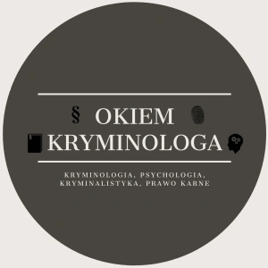 okiem_kryminologa