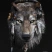 onewolf