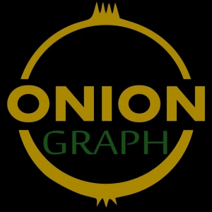 onion_graph
