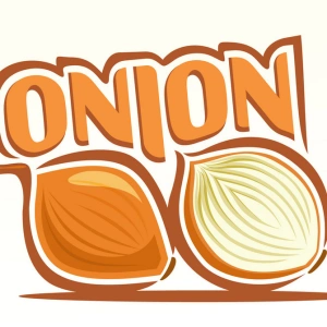 onionlife