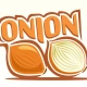 onionlife