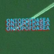 ontopofdasea