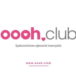 ooohclub