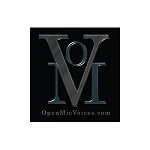 openmicvoices