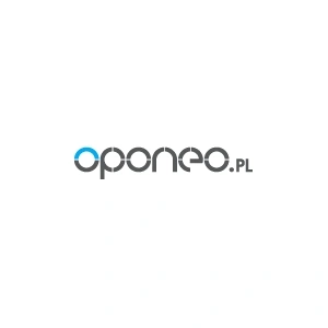 oponeo