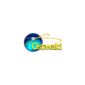 ostwald