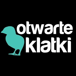 otwarteklatki