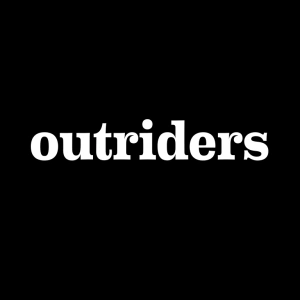 outriders