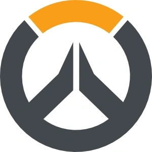 overwatchgamepl