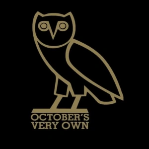 ovoxo