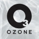 ozonemask
