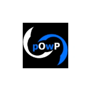 pOwP_pL