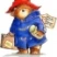 paddington-brown