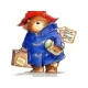 paddington-brown