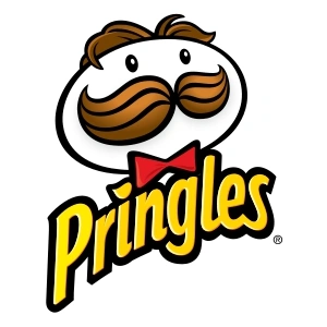 pan_pringles