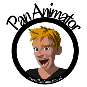 pananimator