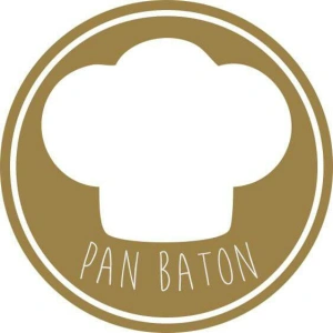 panbaton