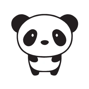 panda5
