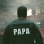papabless